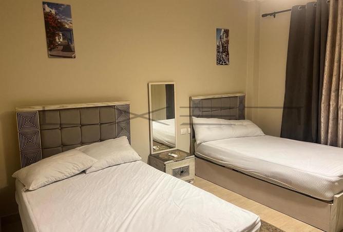 64901209 - الصورة الرئيسية للعقار