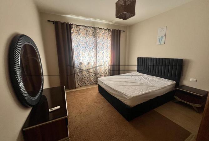 64901209 - صورة العقار 2