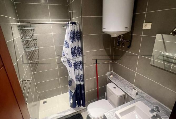 64901209 - صورة العقار 3