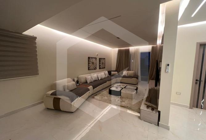 8512310 - Property Main Image