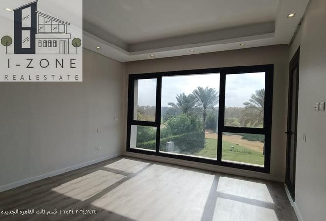 97721733 - صورة العقار 2