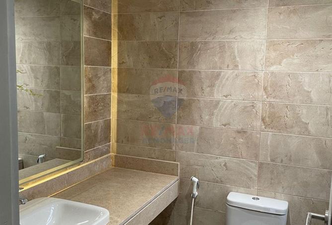 52452862 - Property Image 3