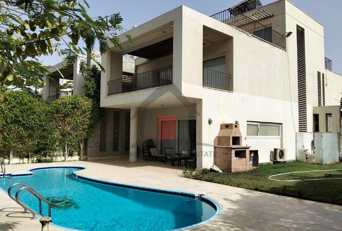 97144676 - الصورة الرئيسية للعقار