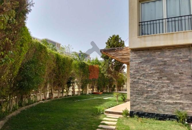 97144676 - صورة العقار 3