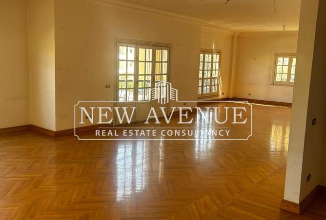 8687225 - Property Image 2