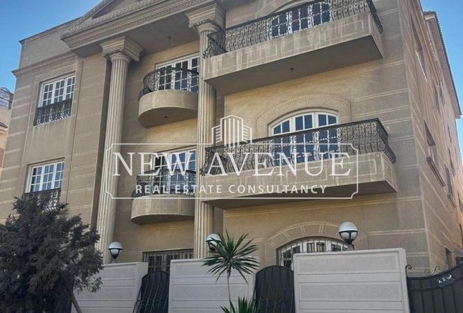 8687225 - Property Main Image