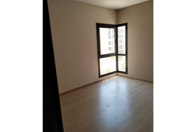 64902957 - Property Image 3