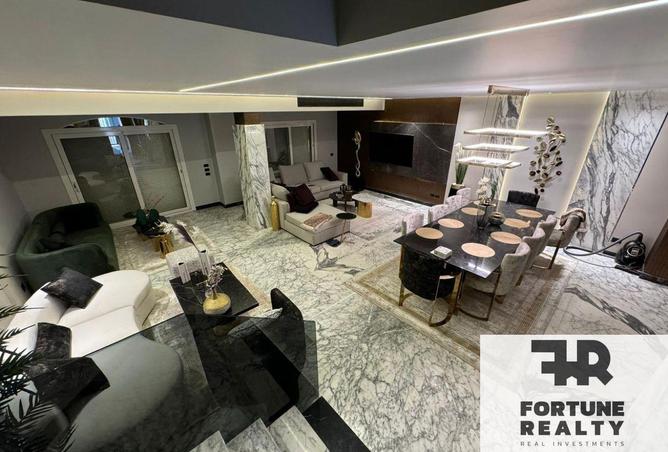 56001411 - Property Main Image