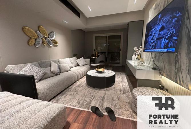 56001411 - Property Image 2