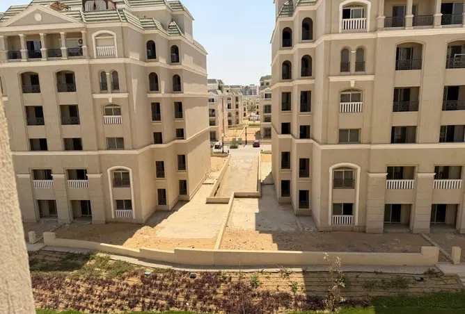 112164367 - Property Image 2