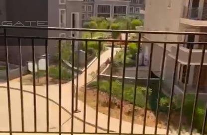 شقة - 2 غرف نوم - 3 حمامات للبيع في أكتوبر بلازا - كمبوندات 6 أكتوبر - مدينة 6 أكتوبر - الجيزة شقة - 2 غرف نوم - 3 حمامات للبيع في أكتوبر بلازا - كمبوندات 6 أكتوبر - مدينة 6 أكتوبر - الجيزة