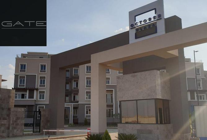 70625401 - Property Image 3