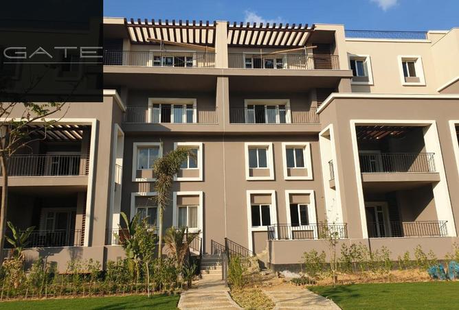 70625401 - Property Image 2