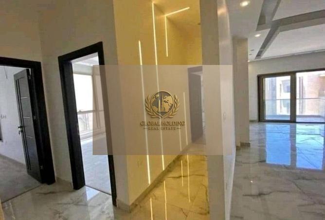 57493742 - صورة العقار 2