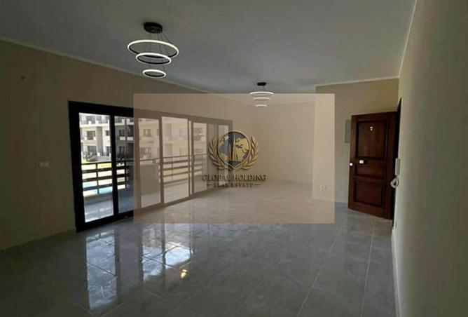 57493742 - صورة العقار 3