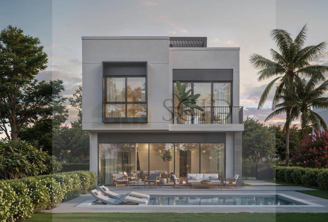 2PE3RIavITw - Property Main Image