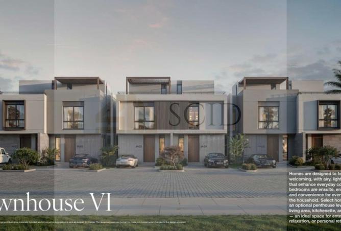 2PE3RIavITw - Property Image 3