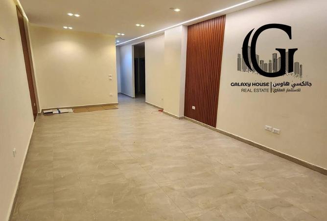 70621774 - Property Image 2