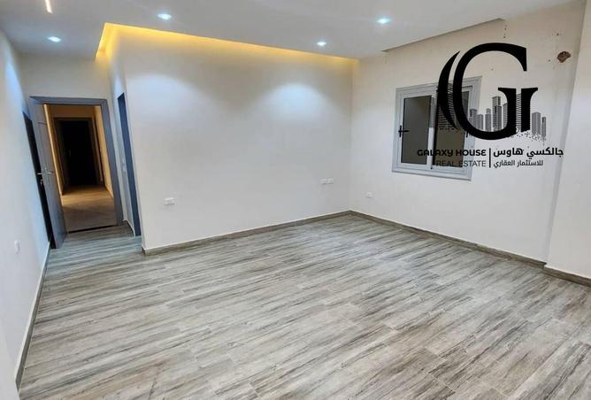 70621774 - Property Image 3