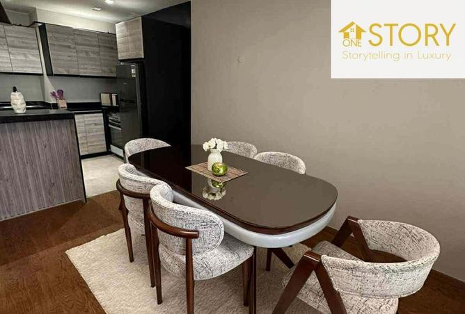 8687908 - صورة العقار 2