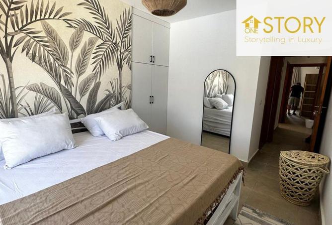 8687908 - صورة العقار 3