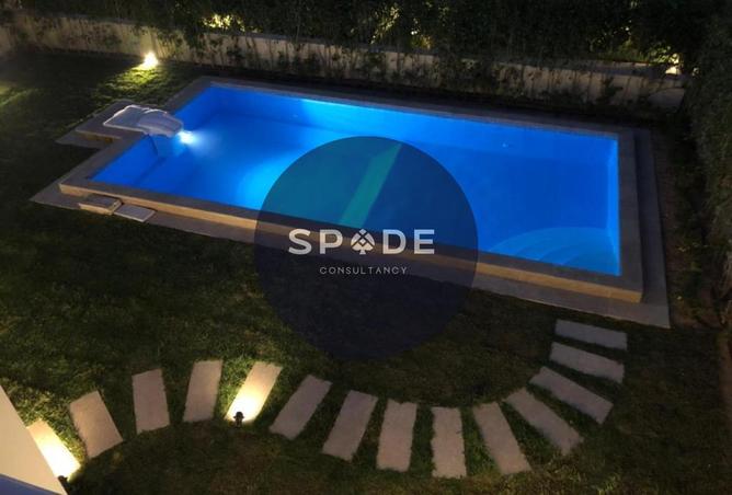 54494719 - Property Image 2