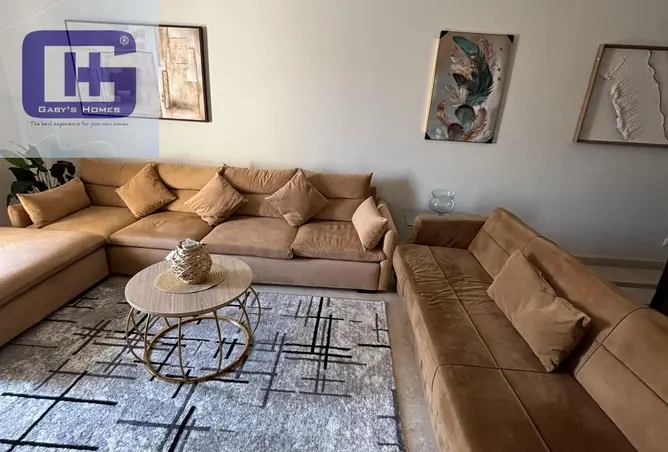 111878102 - Property Image 3