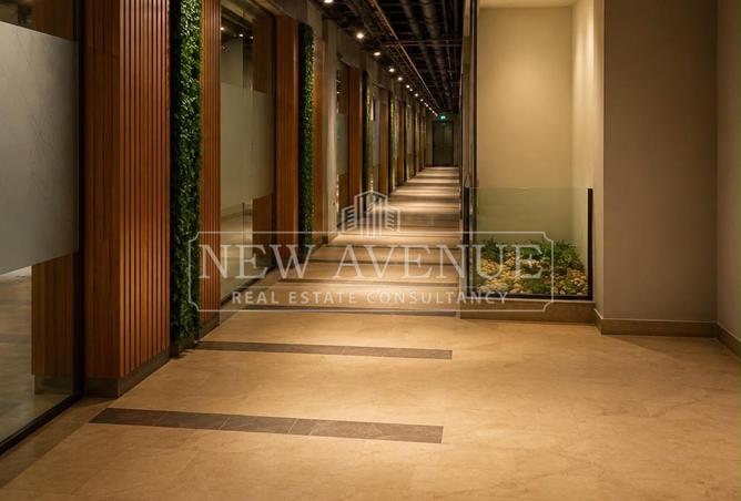 100363645 - Property Image 3