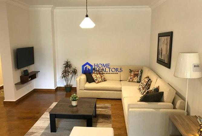 80266212 - Property Main Image