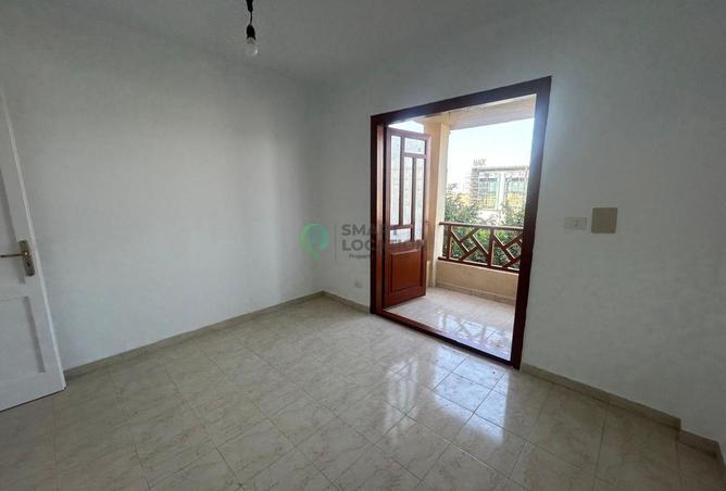 76232771 - Property Image 3