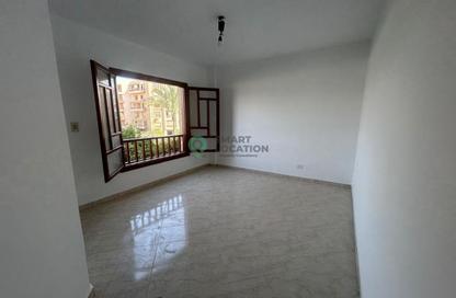 Apartment - 2 Bedrooms - 1 Bathroom for sale in El Rehab Extension - Al Rehab - New Cairo City - Cairo
