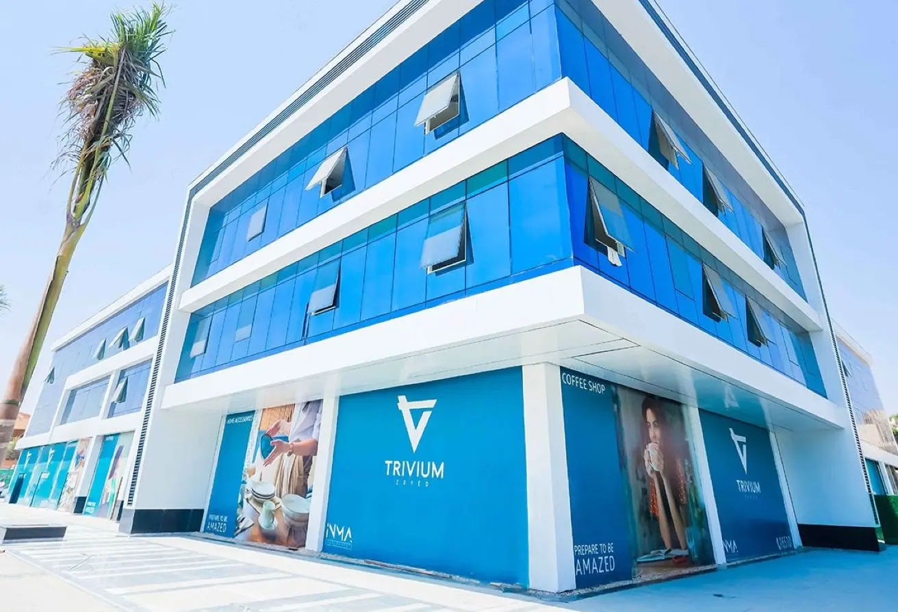 118807362 - Property Main Image