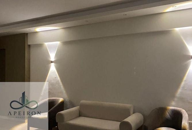 101783587 - Property Image 3