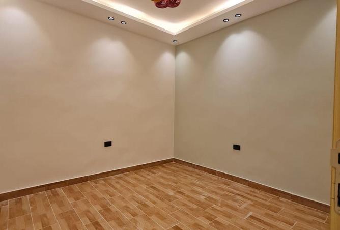 8649321 - Property Image 3