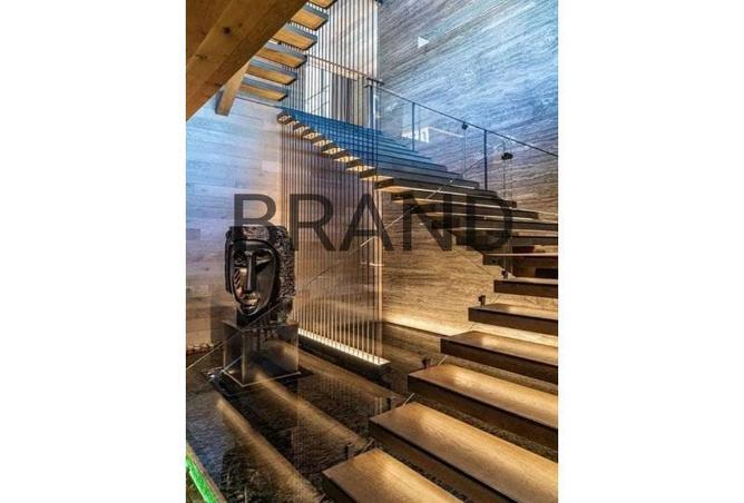 75120543 - Property Image 2