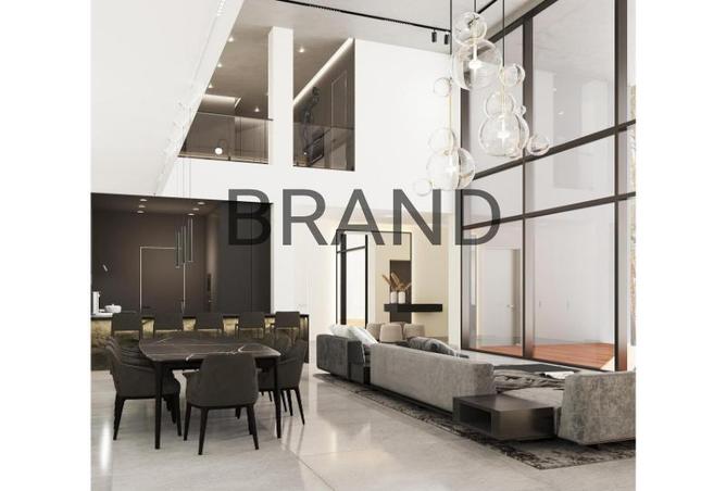 75120543 - Property Main Image