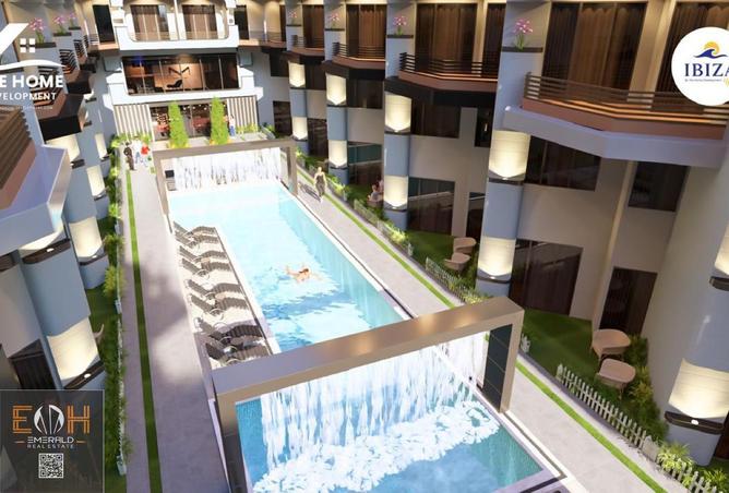 8516157 - Property Main Image