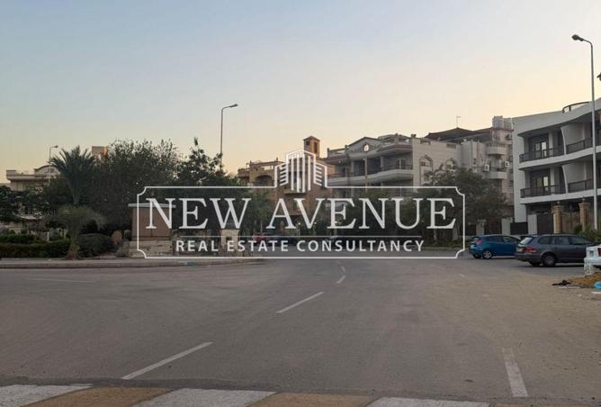 64141093 - Property Image 2