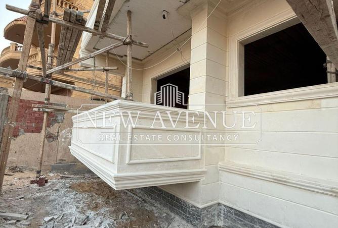 64141093 - Property Main Image