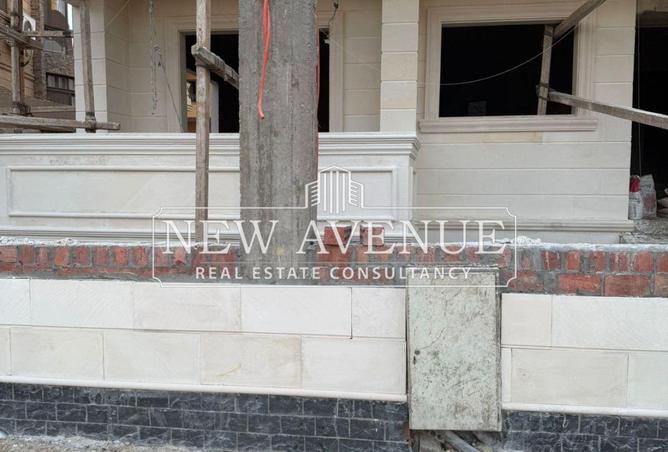 64141093 - Property Image 3