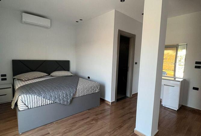 68791938 - صورة العقار 3