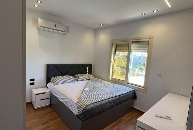 68791938 - صورة العقار 2