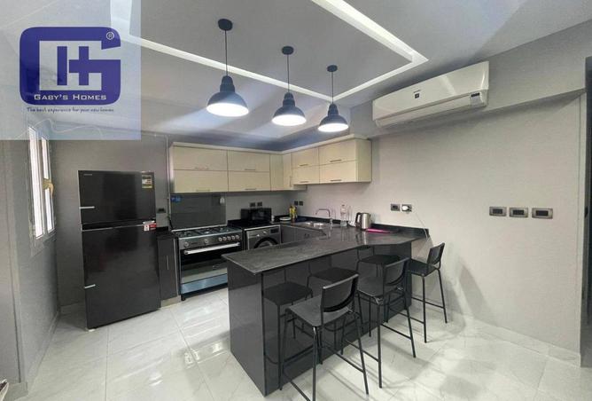 61929525 - Property Image 3