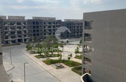 Apartment - 3 - 3 for sale in Stoda - Sheraton Al Matar - El Nozha - Cairo