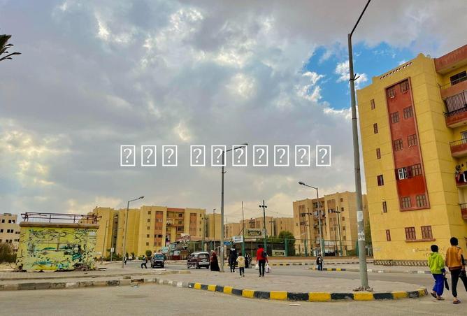 8565330 - Property Main Image