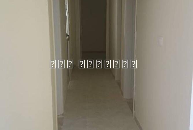 8565330 - Property Image 2