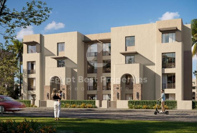 106859061 - Property Main Image