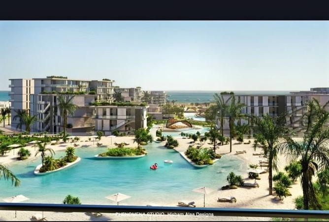 95196291 - صورة العقار 2