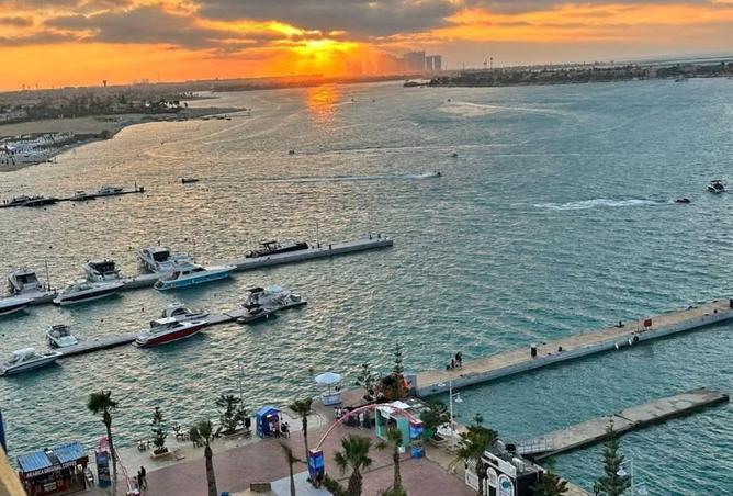 95196291 - الصورة الرئيسية للعقار