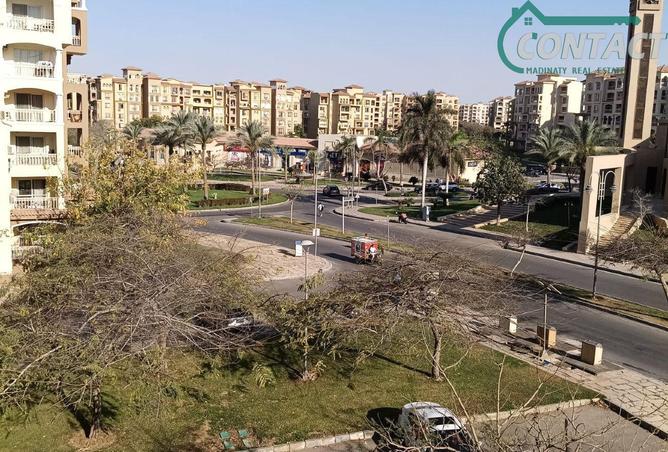 68537290 - صورة العقار 2